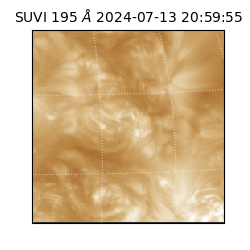 suvi - 2024-07-13T20:59:55.838000