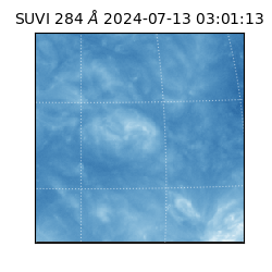 suvi - 2024-07-13T03:01:13.206000