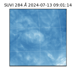 suvi - 2024-07-13T09:01:14.090000