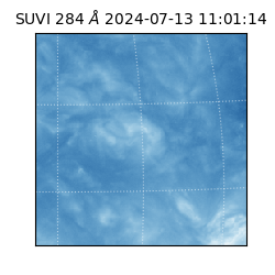 suvi - 2024-07-13T11:01:14.374000