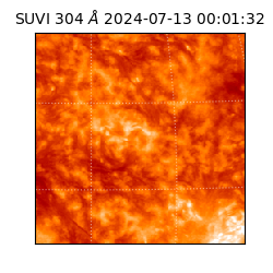 suvi - 2024-07-13T00:01:32.776000