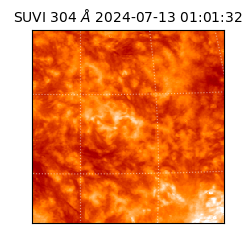 suvi - 2024-07-13T01:01:32.922000