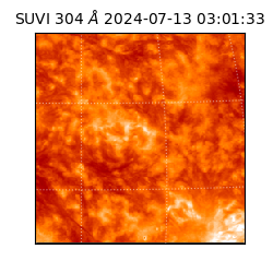 suvi - 2024-07-13T03:01:33.216000