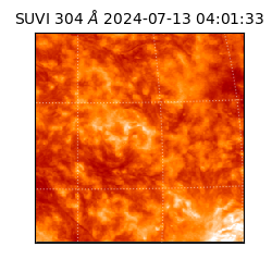 suvi - 2024-07-13T04:01:33.360000