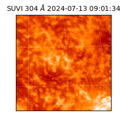 suvi - 2024-07-13T09:01:34.092000