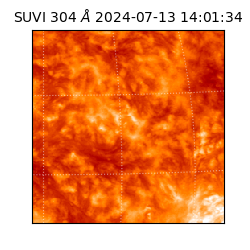 suvi - 2024-07-13T14:01:34.822000