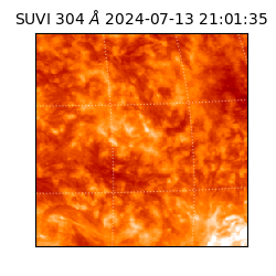 suvi - 2024-07-13T21:01:35.842000