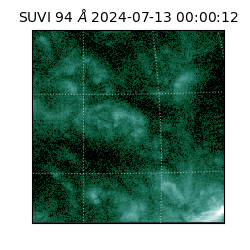 suvi - 2024-07-13T00:00:12.770000