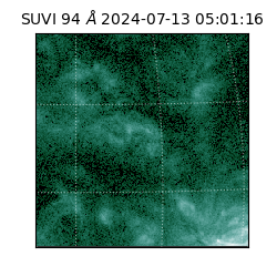 suvi - 2024-07-13T05:01:16.273000