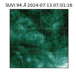 suvi - 2024-07-13T07:01:16.623000