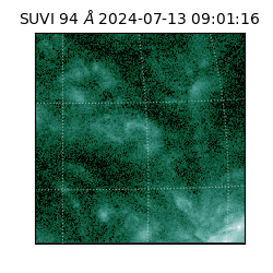 suvi - 2024-07-13T09:01:16.965000