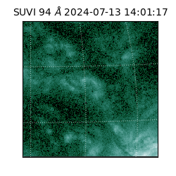 suvi - 2024-07-13T14:01:17.831000