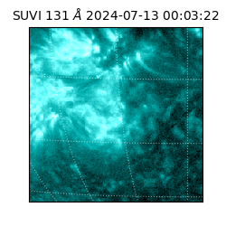 suvi - 2024-07-13T00:03:22.755000