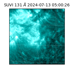 suvi - 2024-07-13T05:00:26.264000