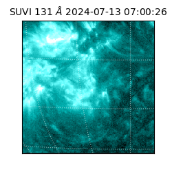 suvi - 2024-07-13T07:00:26.612000