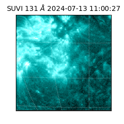 suvi - 2024-07-13T11:00:27.304000