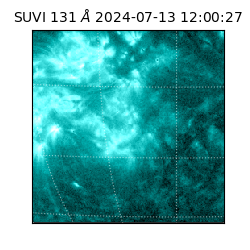 suvi - 2024-07-13T12:00:27.478000