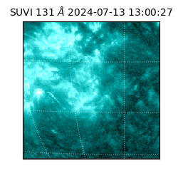 suvi - 2024-07-13T13:00:27.650000