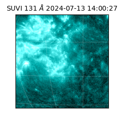 suvi - 2024-07-13T14:00:27.822000