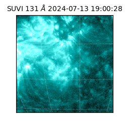 suvi - 2024-07-13T19:00:28.690000