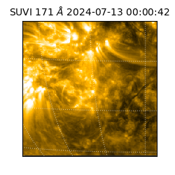suvi - 2024-07-13T00:00:42.757000