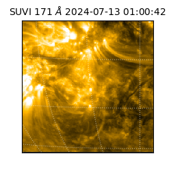 suvi - 2024-07-13T01:00:42.903000