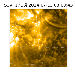 suvi - 2024-07-13T03:00:43.197000