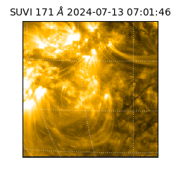 suvi - 2024-07-13T07:01:46.625000