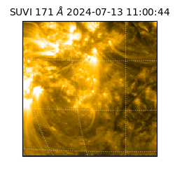 suvi - 2024-07-13T11:00:44.369000