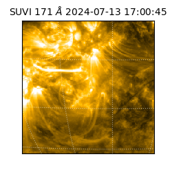 suvi - 2024-07-13T17:00:45.241000