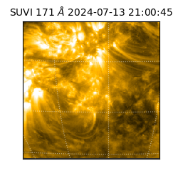 suvi - 2024-07-13T21:00:45.823000