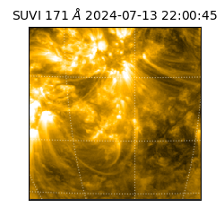 suvi - 2024-07-13T22:00:45.969000