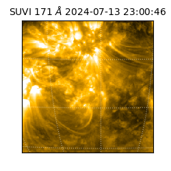 suvi - 2024-07-13T23:00:46.115000