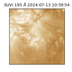 suvi - 2024-07-13T10:59:54.380000