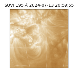suvi - 2024-07-13T20:59:55.838000
