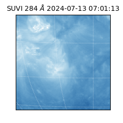 suvi - 2024-07-13T07:01:13.792000