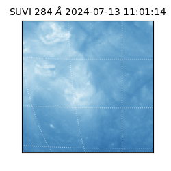 suvi - 2024-07-13T11:01:14.374000