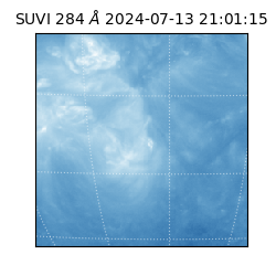suvi - 2024-07-13T21:01:15.832000