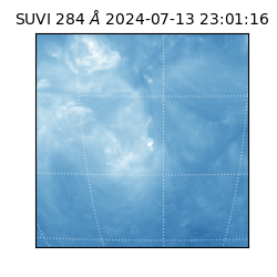 suvi - 2024-07-13T23:01:16.108000