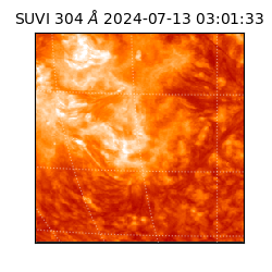 suvi - 2024-07-13T03:01:33.216000