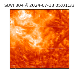 suvi - 2024-07-13T05:01:33.508000