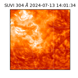 suvi - 2024-07-13T14:01:34.822000