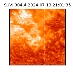 suvi - 2024-07-13T21:01:35.842000