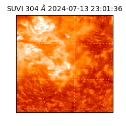 suvi - 2024-07-13T23:01:36.134000