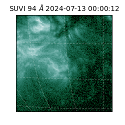 suvi - 2024-07-13T00:00:12.770000