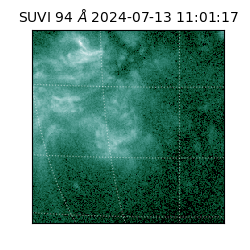 suvi - 2024-07-13T11:01:17.315000