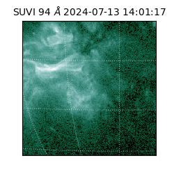 suvi - 2024-07-13T14:01:17.831000