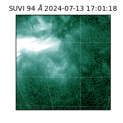 suvi - 2024-07-13T17:01:18.351000