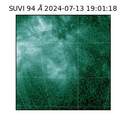 suvi - 2024-07-13T19:01:18.697000