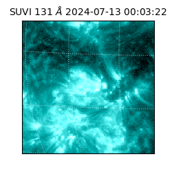 suvi - 2024-07-13T00:03:22.755000